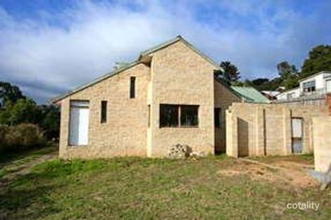 Property photo of 4 Goondah Lane Healesville VIC 3777