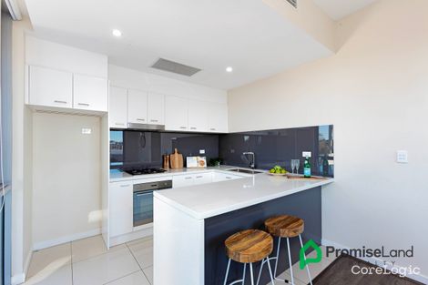 Property photo of 47/30-34 Keeler Street Carlingford NSW 2118