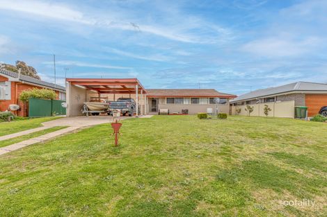 Property photo of 16 Miriyan Drive Kelso NSW 2795