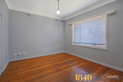 Property photo of 2 Hill Road Wingfield SA 5013