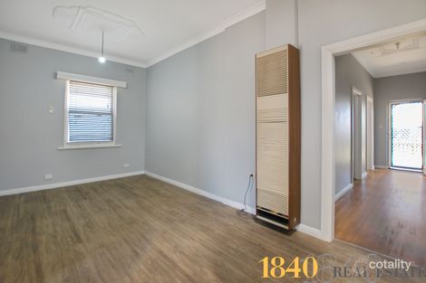 Property photo of 2 Hill Road Wingfield SA 5013