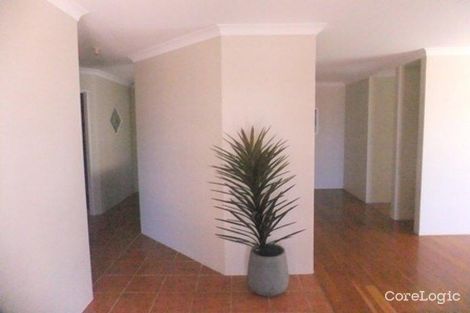 Property photo of 8 Galway Court Mindarie WA 6030