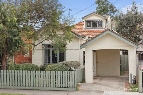 90 Mitford St, Elwood, VIC 3184