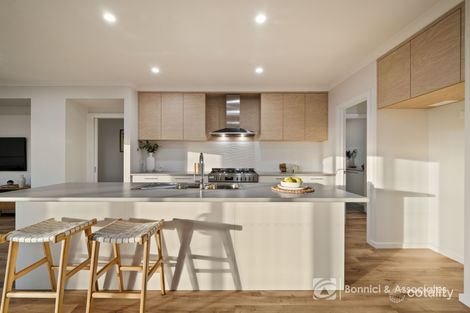 Property photo of 27 Hayes Drive Beechworth VIC 3747