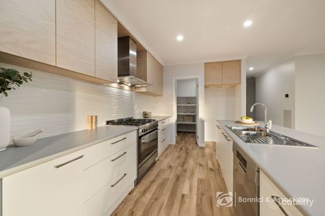 Property photo of 27 Hayes Drive Beechworth VIC 3747
