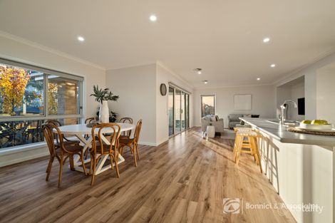 Property photo of 27 Hayes Drive Beechworth VIC 3747