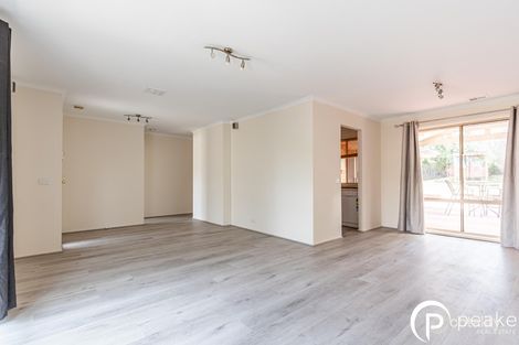 Property photo of 7 Hartsmere Drive Berwick VIC 3806