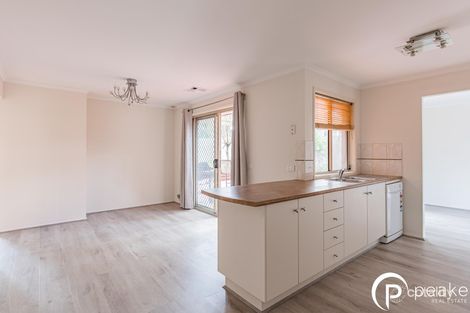 Property photo of 7 Hartsmere Drive Berwick VIC 3806