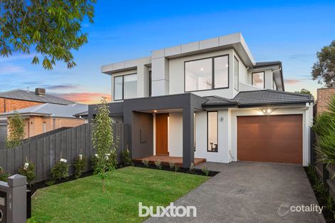 Property photo of 6A Cooma Street Moorabbin VIC 3189