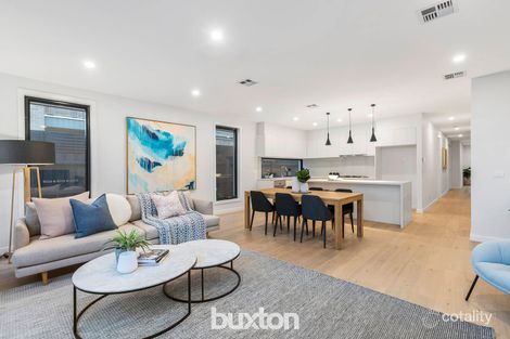 Property photo of 6A Cooma Street Moorabbin VIC 3189
