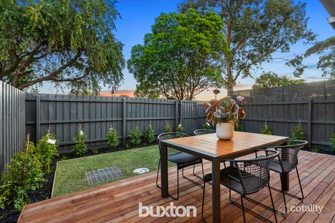 Property photo of 6A Cooma Street Moorabbin VIC 3189