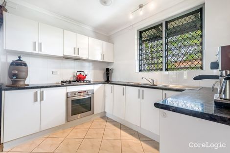 Property photo of 24 Cameron Crescent Jingili NT 0810