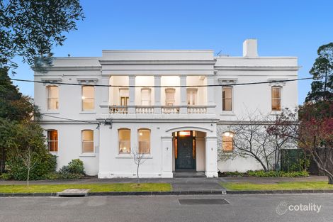 Property photo of 7-9 Carmyle Avenue Toorak VIC 3142