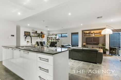 Property photo of 37 Verbania Loop Beeliar WA 6164