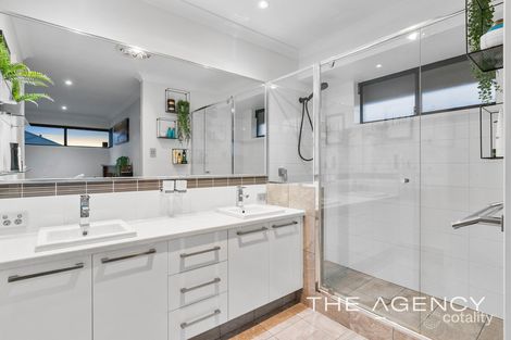 Property photo of 37 Verbania Loop Beeliar WA 6164