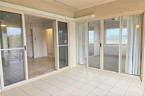 Property photo of 117/1-2 Maytown Close Manoora QLD 4870