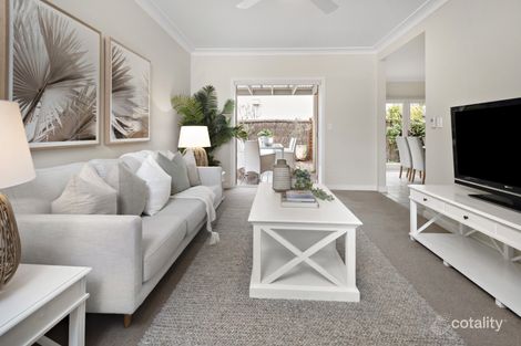 Property photo of 20 Southbourne Way Mona Vale NSW 2103