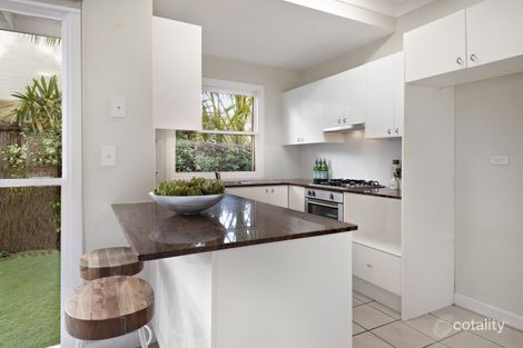 Property photo of 20 Southbourne Way Mona Vale NSW 2103