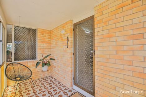 Property photo of 6 Mellor Street Avenell Heights QLD 4670