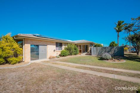 Property photo of 6 Mellor Street Avenell Heights QLD 4670