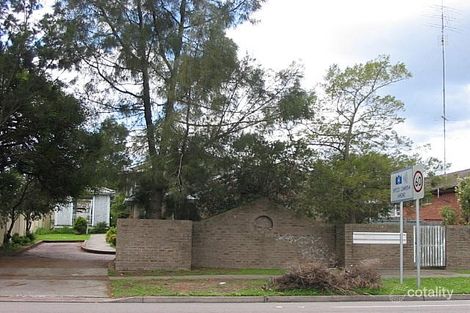 315 Maitland Rd, Mayfield West, NSW 2304