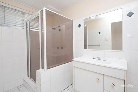 Property photo of 3/10 Buckland Road Nundah QLD 4012
