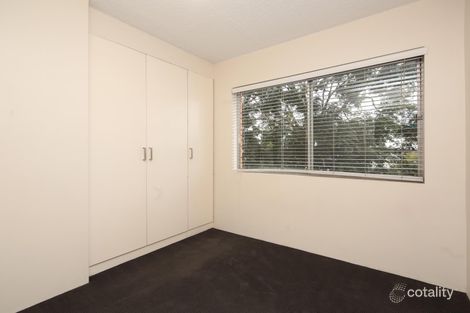 Property photo of 3/10 Buckland Road Nundah QLD 4012