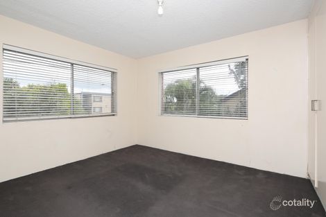 Property photo of 3/10 Buckland Road Nundah QLD 4012