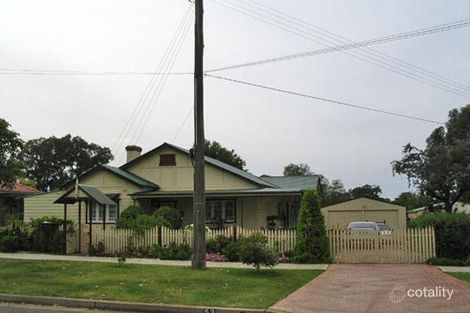 53 Elizabeth St, Riverstone, NSW 2765