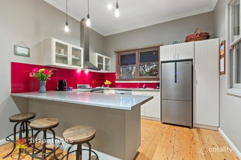 Property photo of 4 Salmon Street Wagga Wagga NSW 2650