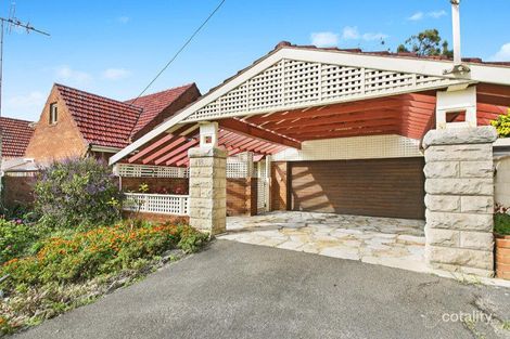 Property photo of 18 Dee Why Lane North Curl Curl NSW 2099