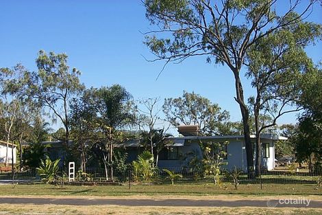 197 Geaney Lane, Deeragun, QLD 4818