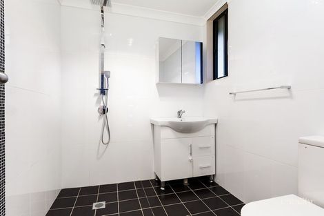 Property photo of 15 Pegler Avenue South Granville NSW 2142