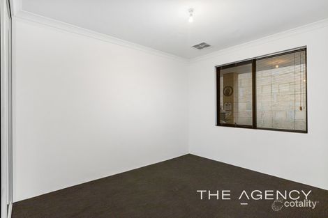 Property photo of 37 Verbania Loop Beeliar WA 6164