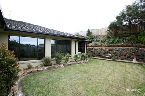Property photo of 2/14 Riverbend Way Murwillumbah NSW 2484