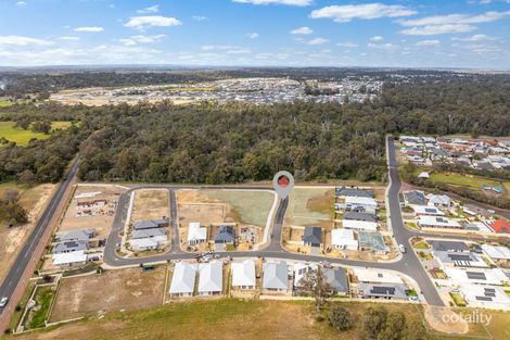 Property photo of 40 Lingard Loop Usher WA 6230