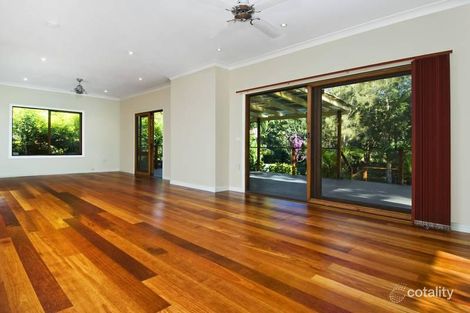 Property photo of 25 Catalina Crescent Avalon Beach NSW 2107