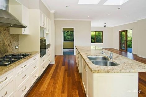 Property photo of 25 Catalina Crescent Avalon Beach NSW 2107
