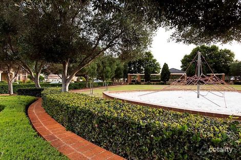 Property photo of 37 Santara Circle Dianella WA 6059