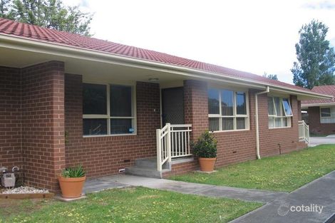 Property photo of 4/20 Wells Road Seaford VIC 3198