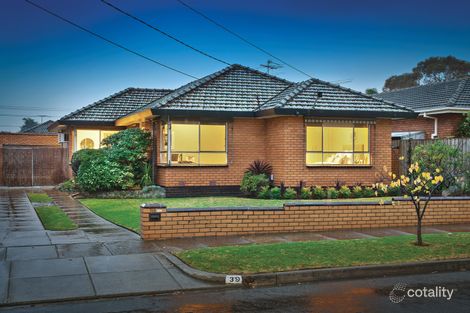 39 Shrewsbury St, Bentleigh East, VIC 3165