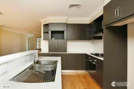 Property photo of 49C Blythe Avenue Yokine WA 6060