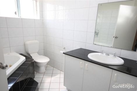Property photo of 24/336 Casuarina Drive Rapid Creek NT 0810