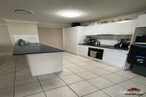 Property photo of 11 Dewhurst Crescent Raceview QLD 4305