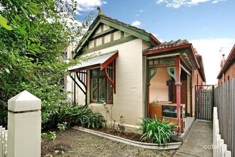 49 Chomley St, Prahran, VIC 3181