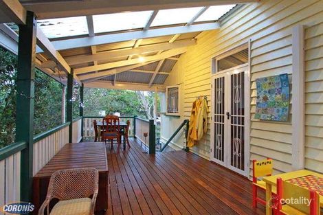 Property photo of 18 Derrls Lane Sandgate QLD 4017