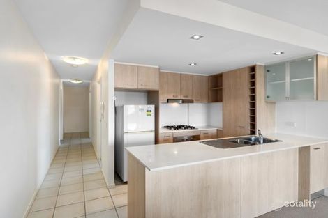 33/78 Merivale St, South Brisbane, QLD 4101