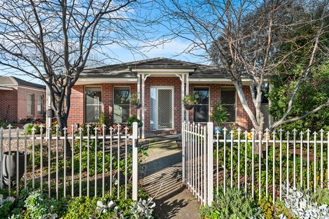 4/119 Grant St, Sebastopol, VIC 3356