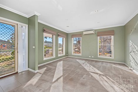 Property photo of 4/119 Grant Street Sebastopol VIC 3356