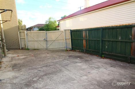 Property photo of 2/1 Norfolk Street Moonee Ponds VIC 3039